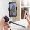 Taaslaetav kaasaskantav juhtmevaba minikõlar Miund InnovaGoods
