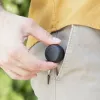 Taaslaetav kaasaskantav juhtmevaba minikõlar Miund InnovaGoods