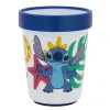 Disney Stitch - Non-slip Microwave Mug 260 ml | Pirkti internetu — Megaluks