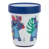 Disney Stitch - Non-slip Microwave Mug 260 ml | Pirkti internetu — Megaluks