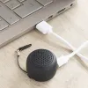 Taaslaetav kaasaskantav juhtmevaba minikõlar Miund InnovaGoods