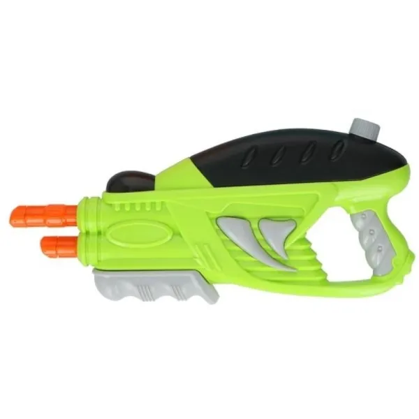Waterzone - Water Pistol (Green) | Pirkti internetu — Megaluks