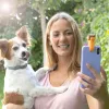 Klips mājdzīvnieku pašbildēm Pefie InnovaGoods
