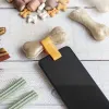 Klips mājdzīvnieku pašbildēm Pefie InnovaGoods