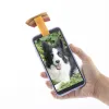 Selfie Clip for Pets Pefie InnovaGoods