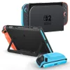Spigen Nano Pop - Case for Nintendo Switch 2 (S | Pirkt tiešsaistē — Megaluks