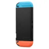 Spigen Nano Pop - Case for Nintendo Switch 2 (S | Pirkt tiešsaistē — Megaluks