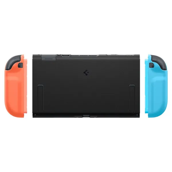 Spigen Nano Pop - Case for Nintendo Switch 2 (S | Pirkt tiešsaistē — Megaluks