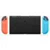 Spigen Nano Pop - Case for Nintendo Switch 2 (S | Pirkt tiešsaistē — Megaluks