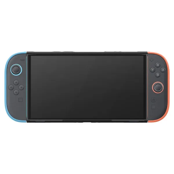 Spigen Nano Pop - Case for Nintendo Switch 2 (S | Pirkt tiešsaistē — Megaluks