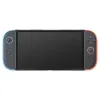 Spigen Nano Pop - Case for Nintendo Switch 2 (S | Pirkt tiešsaistē — Megaluks