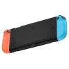 Spigen Nano Pop - Case for Nintendo Switch 2 (S | Pirkt tiešsaistē — Megaluks