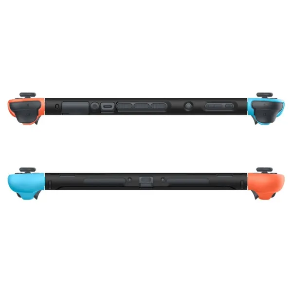 Spigen Nano Pop - Case for Nintendo Switch 2 (S | Pirkt tiešsaistē — Megaluks
