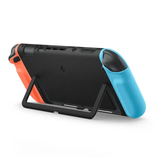 Spigen Nano Pop - Case for Nintendo Switch 2 (S | Pirkt tiešsaistē — Megaluks