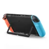 Spigen Nano Pop - Case for Nintendo Switch 2 (S | Pirkt tiešsaistē — Megaluks