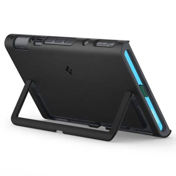 Spigen Nano Pop - Case for Nintendo Switch 2 (S | Pirkt tiešsaistē — Megaluks