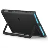 Spigen Nano Pop - Case for Nintendo Switch 2 (S | Pirkt tiešsaistē — Megaluks