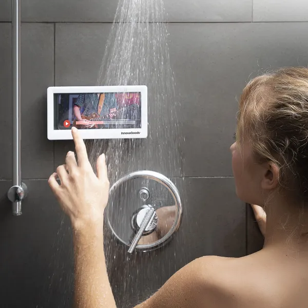 Mobiiltelefoni Kaaned Cashower InnovaGoods