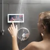 Pārvietojams Pārsegs Cashower InnovaGoods