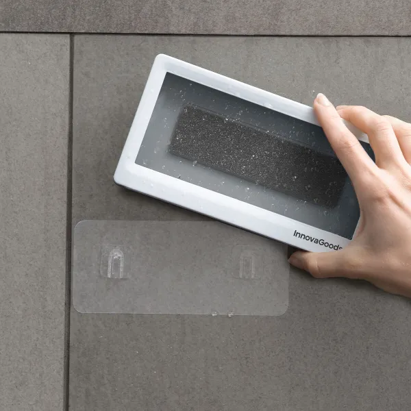 Mobiiltelefoni Kaaned Cashower InnovaGoods