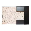 Harry Potter - Folder / folder with elastic band A | Osta veebist — Megaluks