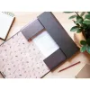 Harry Potter - Folder / folder with elastic band A | Osta veebist — Megaluks