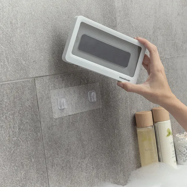 Чехол для мобильного телефона Cashower InnovaGoods