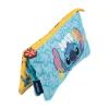 Disney Stitch - 3-compartment pencil case from  | Pirkti internetu — Megaluks
