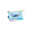 Disney Stitch - 3-compartment pencil case from  | Pirkti internetu — Megaluks