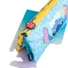 Disney Stitch - 3-compartment pencil case from  | Pirkti internetu — Megaluks