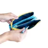 Disney Stitch - 3-compartment pencil case from  | Pirkti internetu — Megaluks