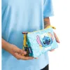 Disney Stitch - 3-compartment pencil case from  | Pirkti internetu — Megaluks