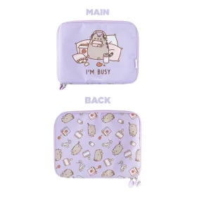 Pusheen - Tablet Case from the Moments Collecti | Osta verkosta — Megaluks