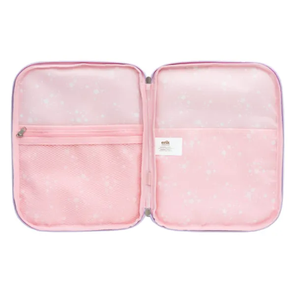 Pusheen - Tablet Case from the Moments Collecti | Pirkti internetu — Megaluks
