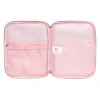 Pusheen - Tablet Case from the Moments Collecti | Pirkti internetu — Megaluks