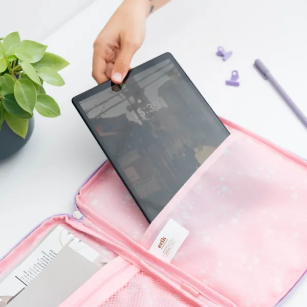 Pusheen - Tablet Case from the Moments Collecti | Pirkti internetu — Megaluks