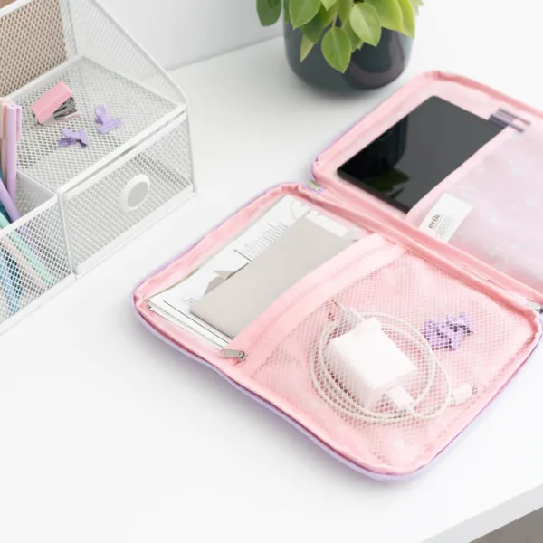 Pusheen - Tablet Case from the Moments Collecti | Pirkti internetu — Megaluks