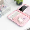 Pusheen - Tablet Case from the Moments Collecti | Pirkti internetu — Megaluks