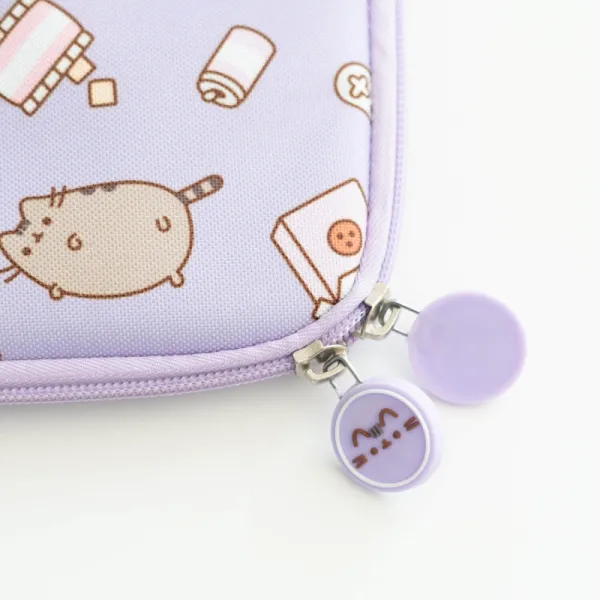 Pusheen - Tablet Case from the Moments Collecti | Pirkti internetu — Megaluks