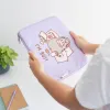 Pusheen - Tablet Case from the Moments Collecti | Pirkti internetu — Megaluks