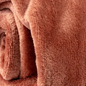 Blanket 150x200cm (coral) | Osta verkosta — Megaluks