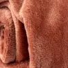 Blanket 150x200cm (coral) | Pirkti internetu — Megaluks