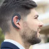 Atvērtās Austiņas Cearser InnovaGoods