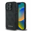 Guess 4G Classic - Case iPhone 16 Pro Max (blac | Купить онлайн — Megaluks
