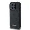 Guess 4G Classic - Case iPhone 16 Pro Max (blac | Купить онлайн — Megaluks