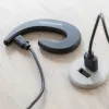 Avoimet korvakuulokkeet Cearser InnovaGoods