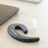 Atvērtās Austiņas Cearser InnovaGoods