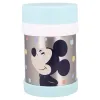 Mickey Mouse - Isothermal container 284 ml (Coo | Osta verkosta — Megaluks