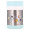 Mickey Mouse - Isothermal container 284 ml (Coo | Osta verkosta — Megaluks