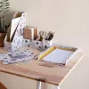 Harry Potter - 5-piece desk organizer | Купить онлайн — Megaluks